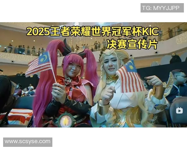 总决赛精彩对决TES与DWG谁能夺得最终冠军荣耀